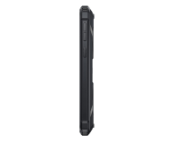 OUKITEL G5 4/128GB Czarny G5-BK/OL - 1360271 - zdjęcie 8
